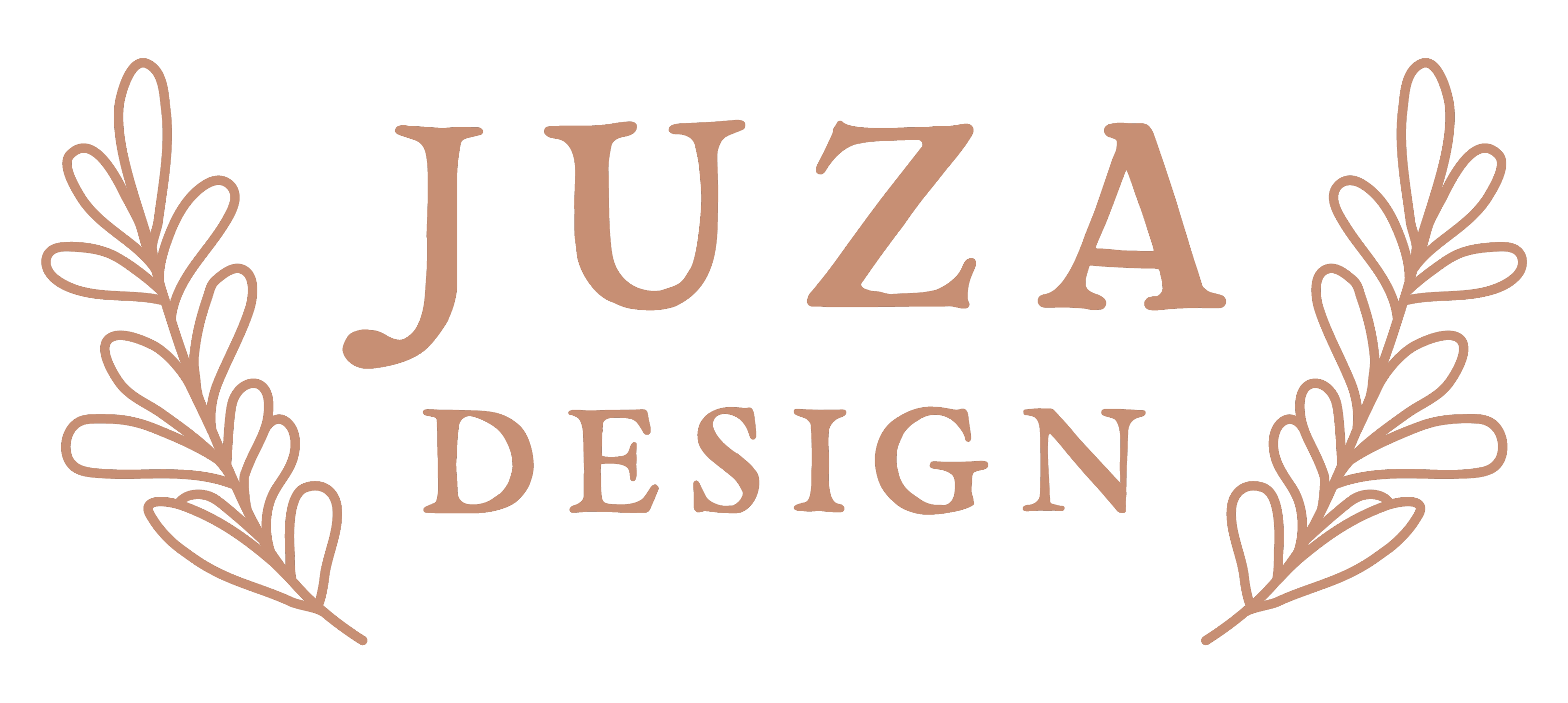 FAQ – JUZA Design