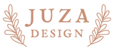 JUZA Design